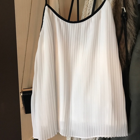 Cleaning out closet. - Picture 1 of 3